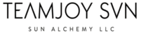 TEAMJOY SUN ALCHEMY